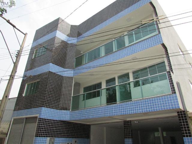 apartment at SOBRADINHO SETOR HABITACIONAL FERCAL