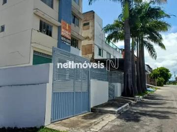 Centro Oeste, Campo Grande, Mato Grosso do Sul, Mato Grosso do Sul