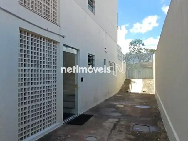 apartment at SOBRADINHO SETOR INDUSTRIAL