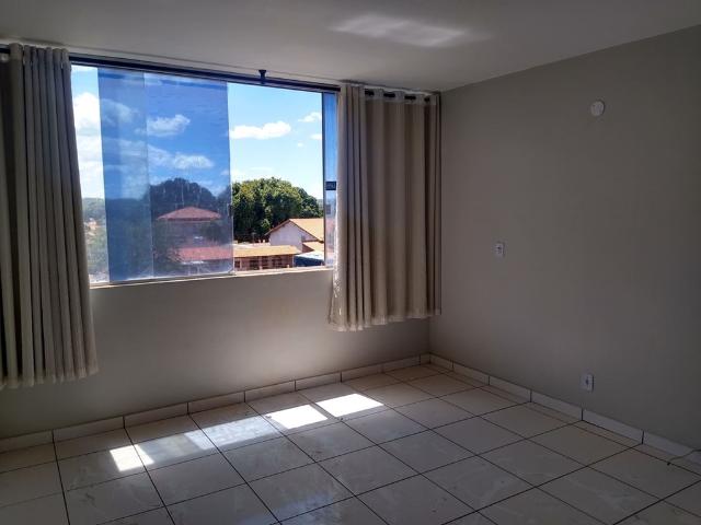 apartment at SOBRADINHO SOBRADINHO