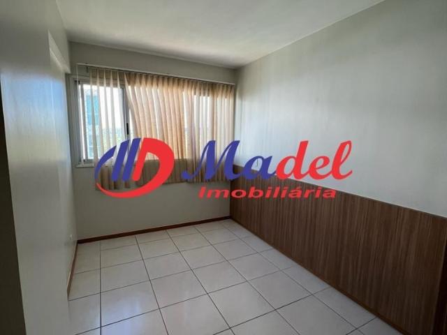 apartment at SOBRADINHO SOBRADINHO