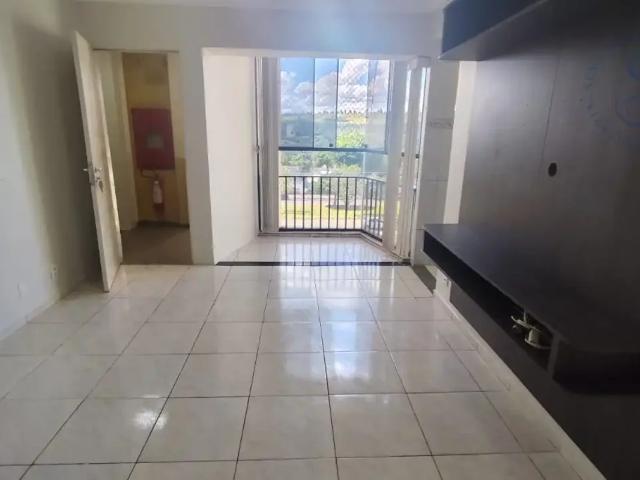 apartment at SOBRADINHO SOBRADINHO