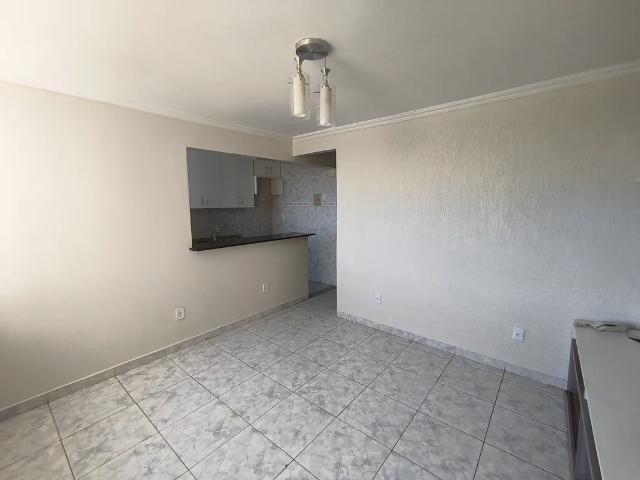 apartment at SOBRADINHO SOBRADINHO