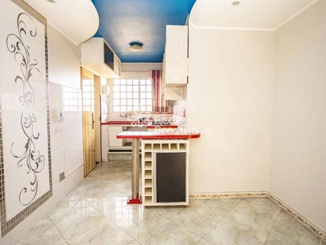 apartment at SOBRADINHO SOBRADINHO
