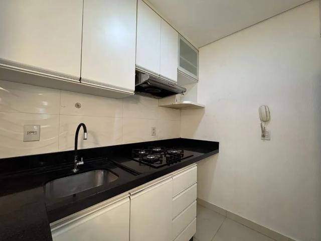 apartment at SOBRADINHO SOBRADINHO