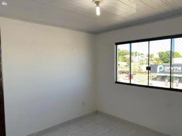 apartment at SOBRADINHO SOBRADINHO