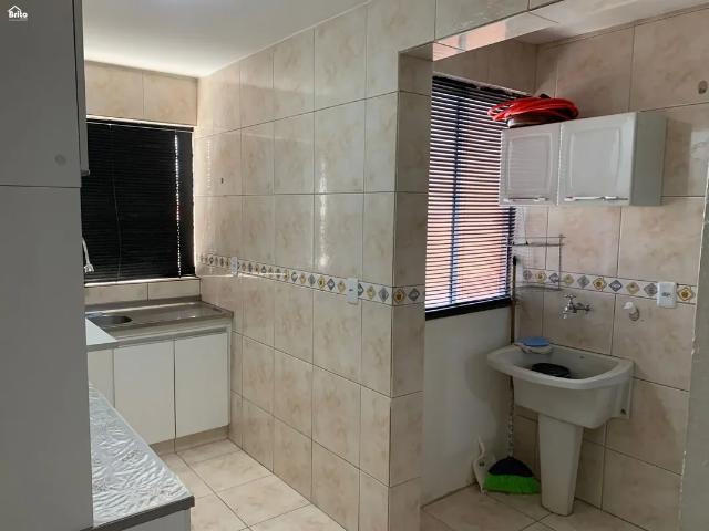 apartment at SOBRADINHO SOBRADINHO