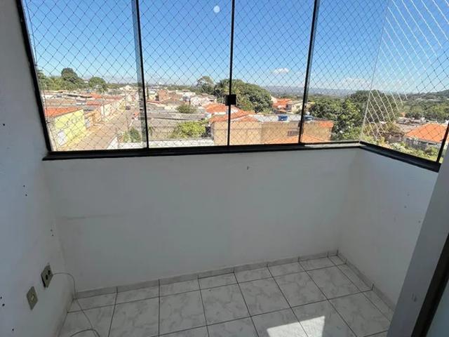 apartment at SOBRADINHO SOBRADINHO