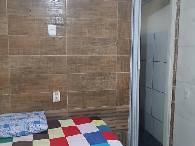 apartment at SOBRADINHO SOBRADINHO