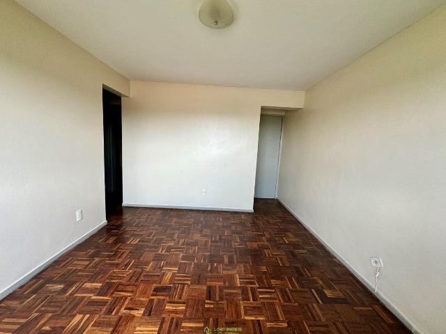 apartment at SOBRADINHO SOBRADINHO