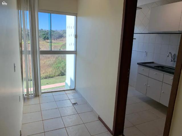 apartment at SOBRADINHO SOBRADINHO