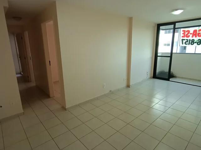apartment at SOBRADINHO SOBRADINHO