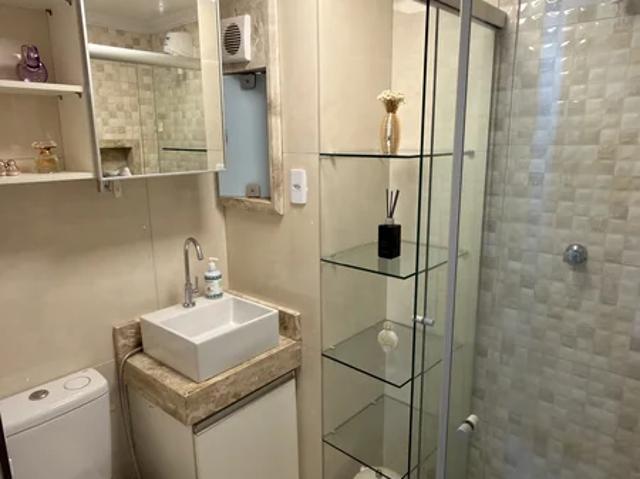 apartment at SOBRADINHO SOBRADINHO