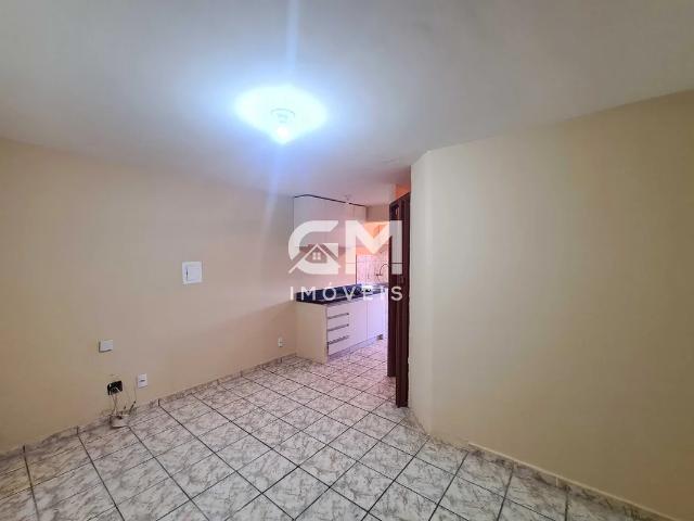 apartment at SOBRADINHO SOBRADINHO