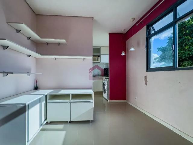 apartment at SOBRADINHO SOBRADINHO