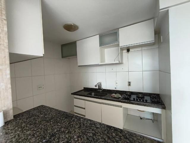 apartment at SOBRADINHO SOBRADINHO