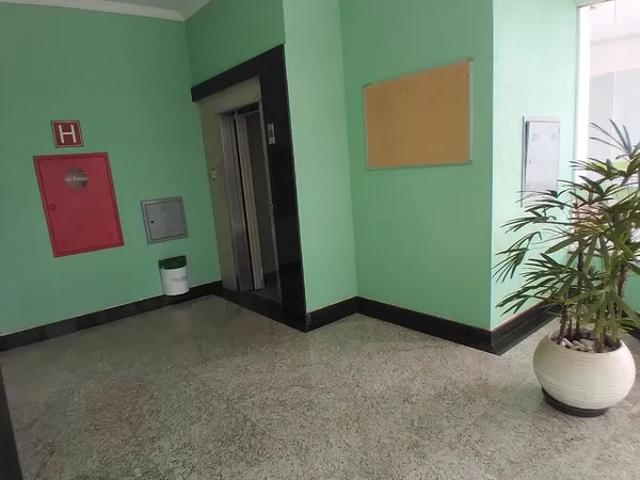apartment at SOBRADINHO SOBRADINHO