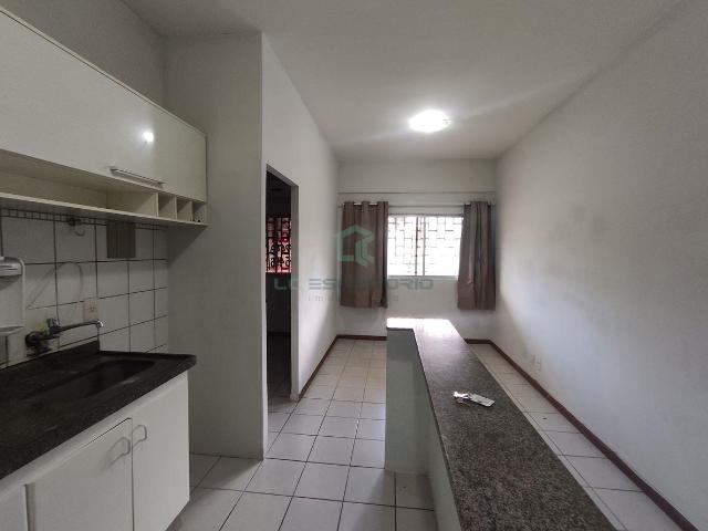 apartment at SOBRADINHO SOBRADINHO