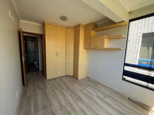apartment at SOBRADINHO SOBRADINHO