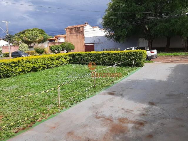 apartment at SOBRADINHO SOBRADINHO