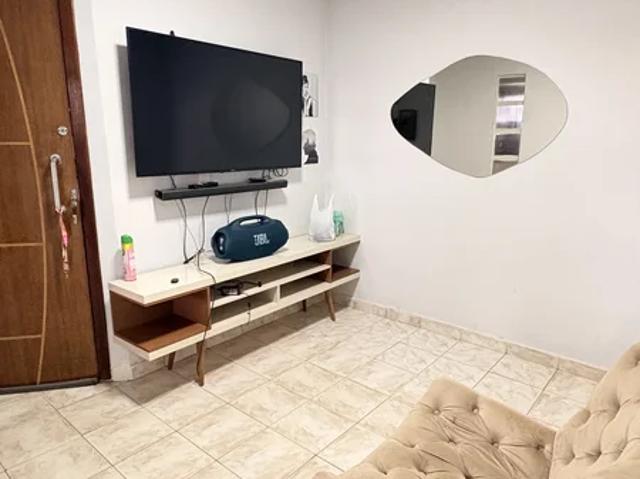 apartment at SOBRADINHO SOBRADINHO