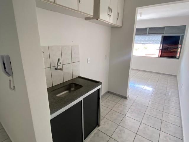 apartment at SOBRADINHO SOBRADINHO