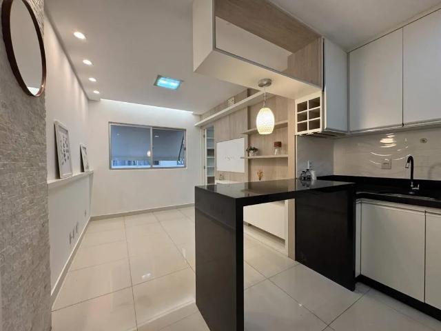 apartment at SOBRADINHO SOBRADINHO