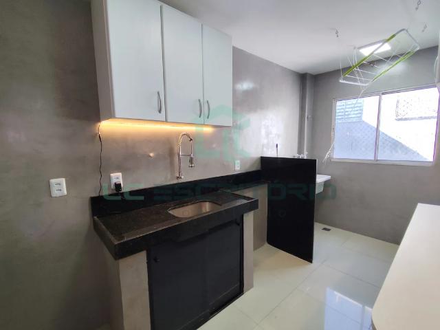 apartment at SOBRADINHO SOBRADINHO
