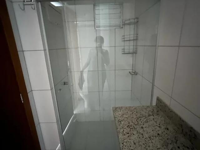 apartment at SOBRADINHO SOBRADINHO