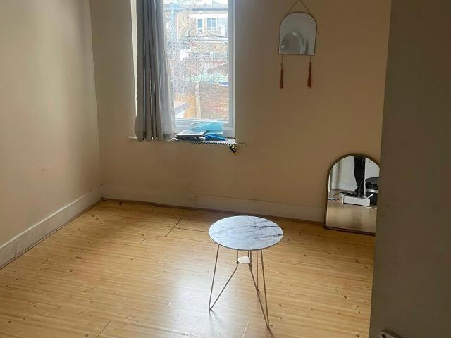 Apartment at Somerby Road, Greater London
