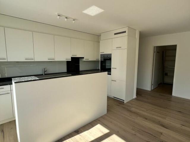 apartment at sonnhaldestrasse 92 6030 ebikon schweiz