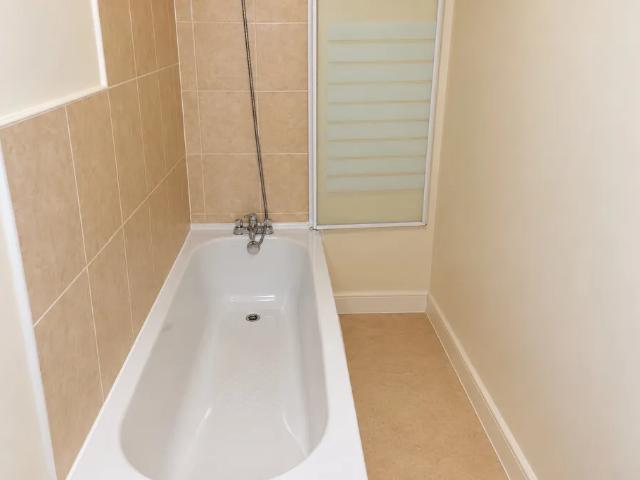 Apartment at Savile Street, Kirklees