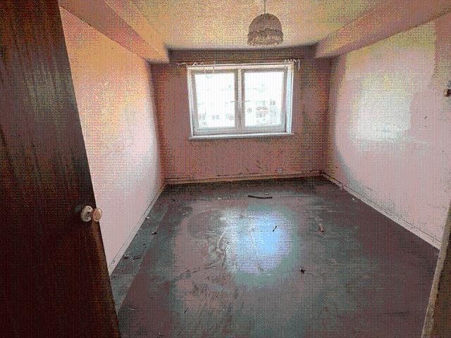 Apartment at Sawyers Close, Windsor