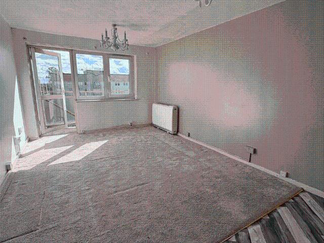 Apartment at Sawyers Close, Windsor