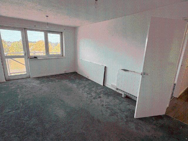 Apartment at Sawyers Close, Windsor