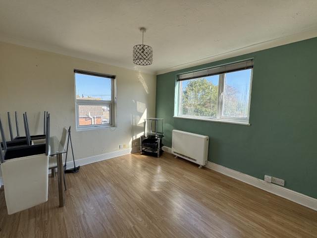 Apartment at Sadd's Yard, Clacton on Sea