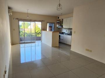 apartment at Saenz Peña 1255, Argentina