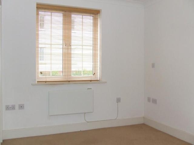 Apartment at Saines Road, Uttlesford