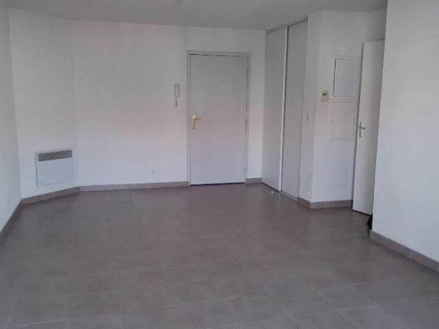 apartment at SAINT GAUDENS