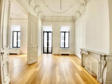 1060, Saint-Gilles, Bruxelles-Capitale, Bruxelles-Capitale