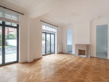 1060, Saint-Gilles, Bruxelles-Capitale, Bruxelles-Capitale