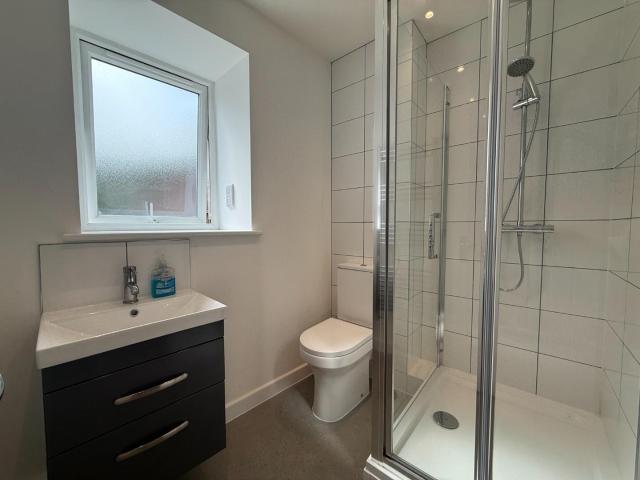 Apartment at Saint Mark's Road, Bristol
