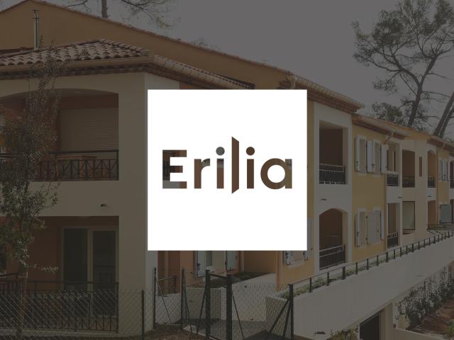 apartment at SAINT MARTIN D'HERES 38400,France