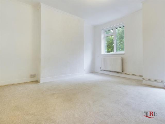 Apartment at High Road, Greater London