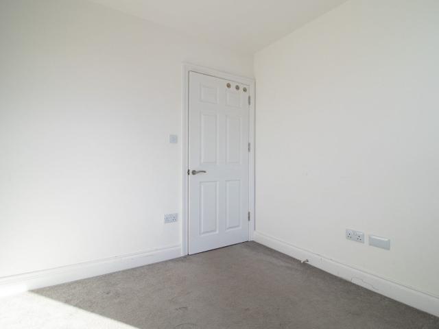 Apartment at Saint Nicholas Street, King's Lynn and West Norfolk