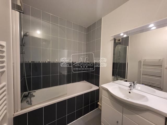apartment at Sainte luce sur loire 44980