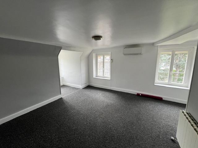 apartment at SaintGeniezD'oltEtD'aubrac