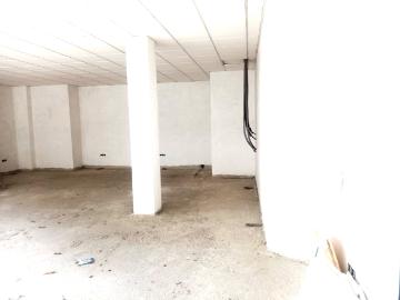 apartment at SALCEDA 17939,Spain