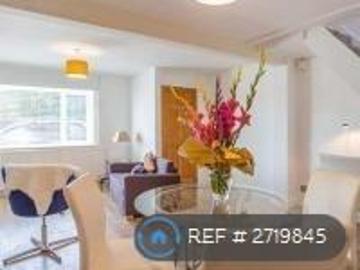 Marlborough, Wiltshire county, Southdowns