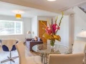 Marlborough, Wiltshire county, Southdowns